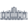 Батеньков Г.С.
